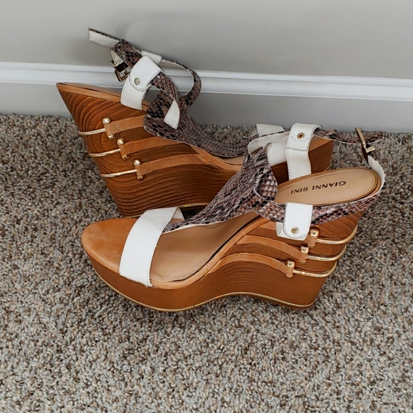 Women\'s Shoes